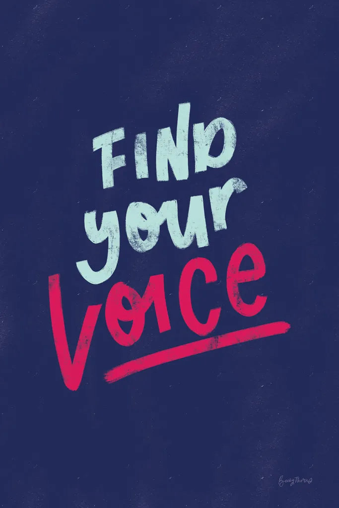 Rise Up I by Becky Thorns. SKU 67921h. Archival Giclee Fine art print for wall decor.