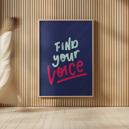 Rise Up I by Becky Thorns. shown as over sized large wall art. Available as an archival giclee rolled canvas, fine art paper, or poster print. SKU 67921h.