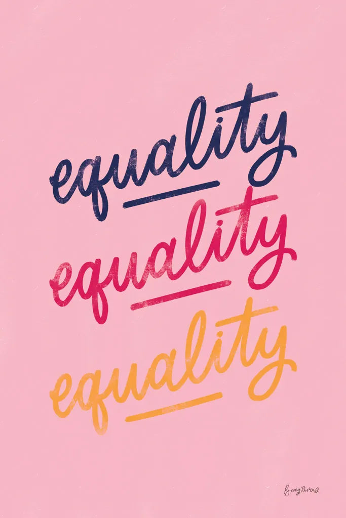 Rise Up III by Becky Thorns. SKU 67923h. Archival Giclee Fine art print for wall decor.