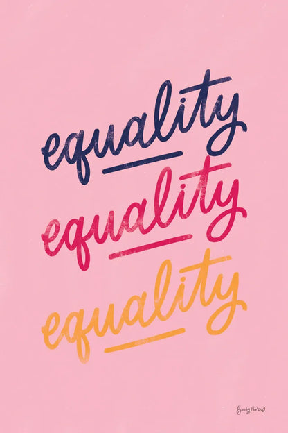 Rise Up III by Becky Thorns. SKU 67923h. Archival Giclee Fine art print for wall decor.