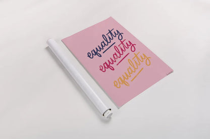 Rise Up III by Becky Thorns. shown as a rolled paper print. Available as archival giclee rolled canvas, fine art paper, or poster print. SKU 67923h.