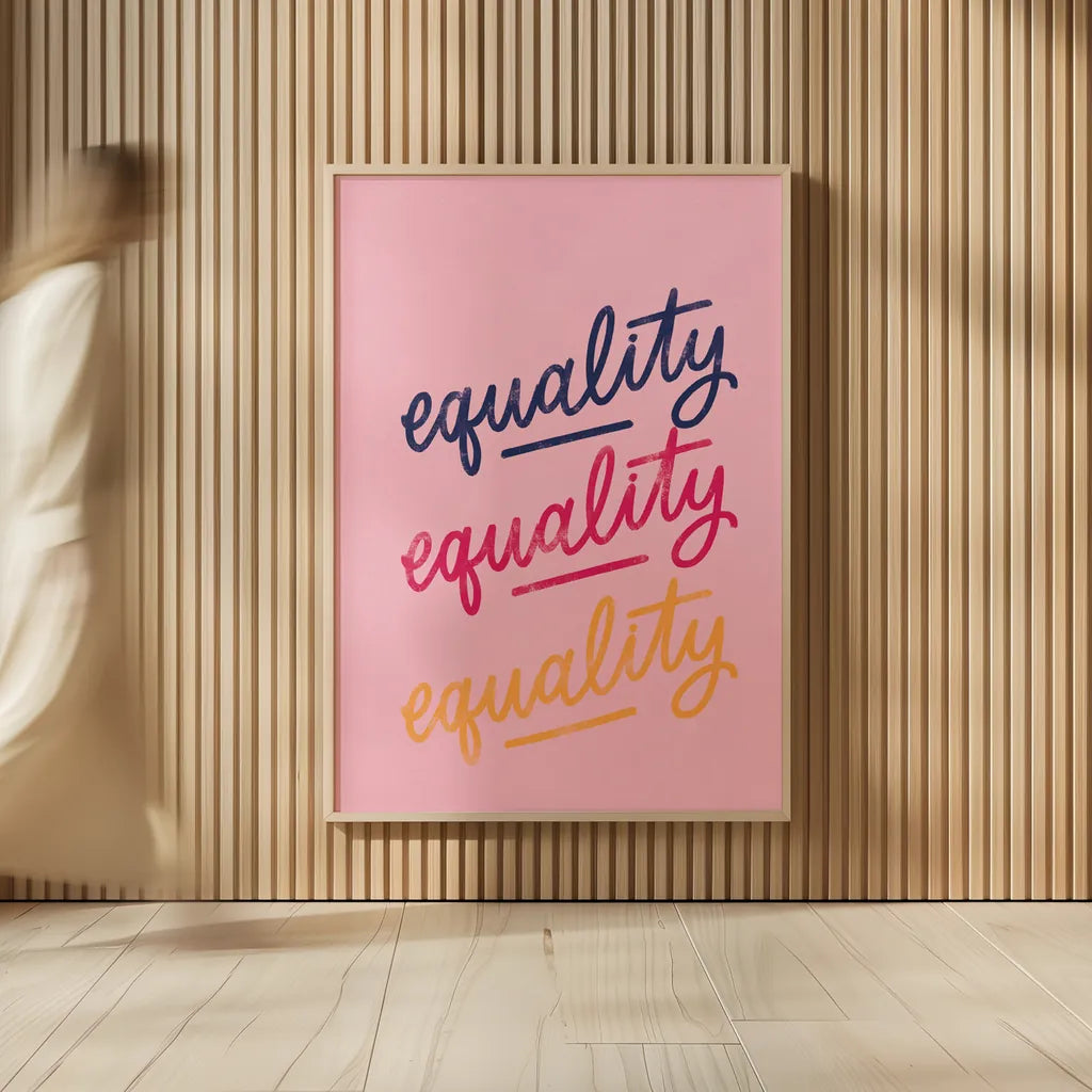 Rise Up III by Becky Thorns. shown as over sized large wall art. Available as an archival giclee rolled canvas, fine art paper, or poster print. SKU 67923h.