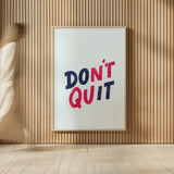 Rise Up IV by Becky Thorns. shown as over sized large wall art. Available as an archival giclee rolled canvas, fine art paper, or poster print. SKU 67924h.