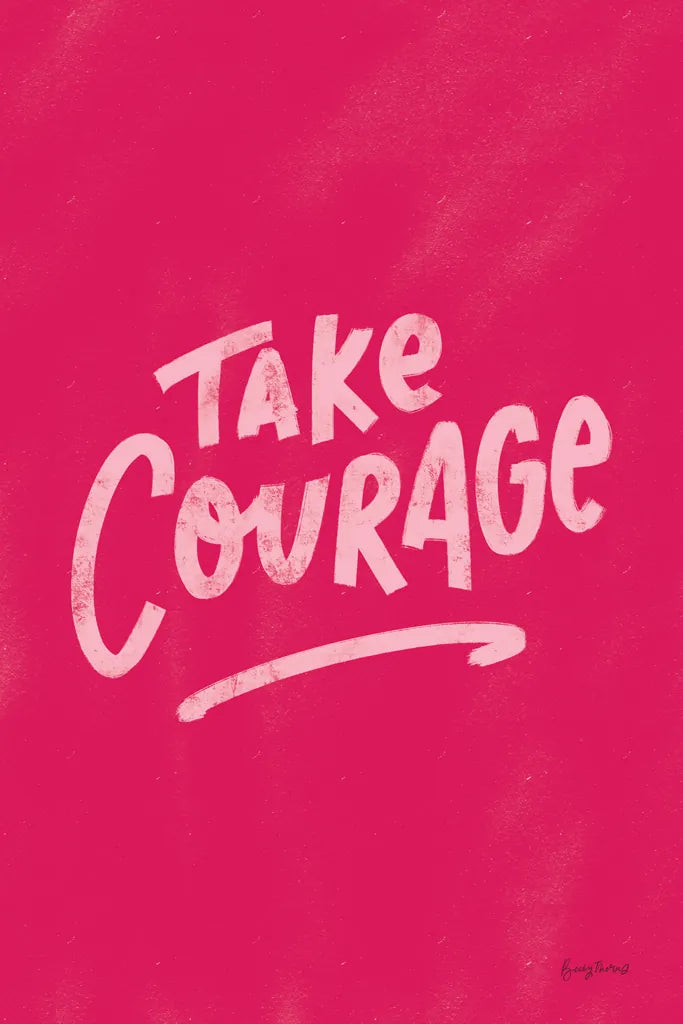 Rise Up V by Becky Thorns. SKU 67925h. Archival Giclee Fine art print for wall decor.