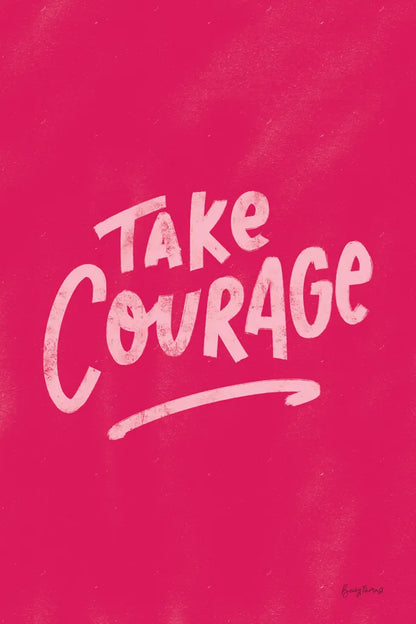 Rise Up V by Becky Thorns. SKU 67925h. Archival Giclee Fine art print for wall decor.