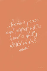 Sunday Hymn I by Becky Thorns. SKU 57473h. Archival Giclee Fine art print for wall decor.