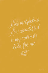 Sunday Hymn V by Becky Thorns. SKU 57477h. Archival Giclee Fine art print for wall decor.