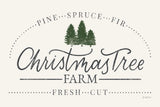 Vintage Christmas Sign I by Becky Thorns. SKU 60018i. Archival Giclee Fine art print for wall decor.