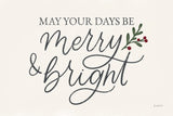 Vintage Christmas V by Becky Thorns. SKU 60045i. Archival Giclee Fine art print for wall decor.