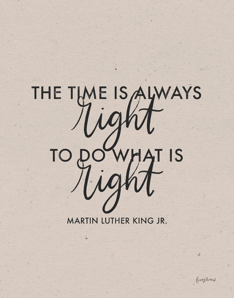 Words of Wisdom IV by Becky Thorns
