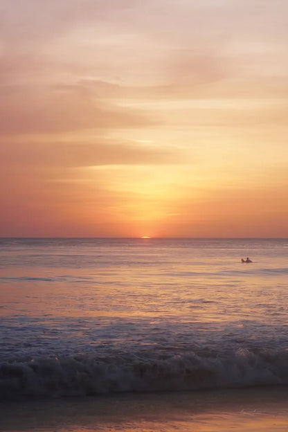 Waiting by Belinda Aldrich. SKU 89813h. Archival Giclee Fine art print for wall decor.