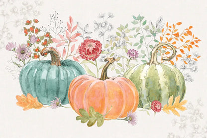 Abundance I by Beth Grove. SKU 98101i. Archival Giclee Fine art print for wall decor.