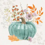 Abundance V by Beth Grove. SKU 98105a. Archival Giclee Fine art print for wall decor.