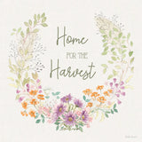 Abundance VI by Beth Grove. SKU 98106a. Archival Giclee Fine art print for wall decor.