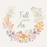 Abundance VII by Beth Grove. SKU 98107a. Archival Giclee Fine art print for wall decor.