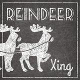All About The Holidays I by Beth Grove. SKU 27512a. Archival Giclee Fine art print for wall decor.