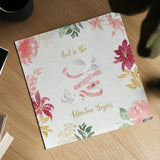 All You Need is Love VI by Beth Grove. Shown as a detailed flat fine art print, highlighting archival giclee quality. Available as an archival giclee rolled canvas, fine art paper, or poster print. SKU 55409a.