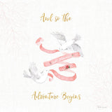 All You Need is Love X by Beth Grove. SKU 55413a. Archival Giclee Fine art print for wall decor.