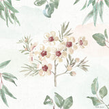Aussie Love IX by Beth Grove. SKU 62836a. Archival Giclee Fine art print for wall decor.