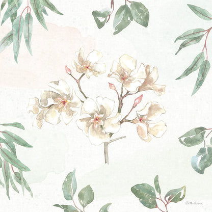 Aussie Love X by Beth Grove. SKU 62837a. Archival Giclee Fine art print for wall decor.