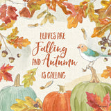 Falling for Fall IV by Beth Grove. SKU 43737a. Archival Giclee Fine art print for wall decor.