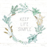 Farmhouse Cotton IX Neutral by Beth Grove. SKU 56044a. Archival Giclee Fine art print for wall decor.