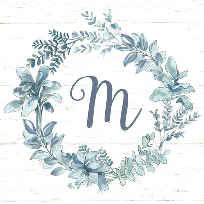 Farmhouse Cotton X v2 by Beth Grove. SKU 51861a. Archival Giclee Fine art print for wall decor.