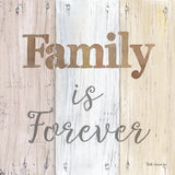 Farmhouse V by Beth Grove. SKU 37593a. Archival Giclee Fine art print for wall decor.
