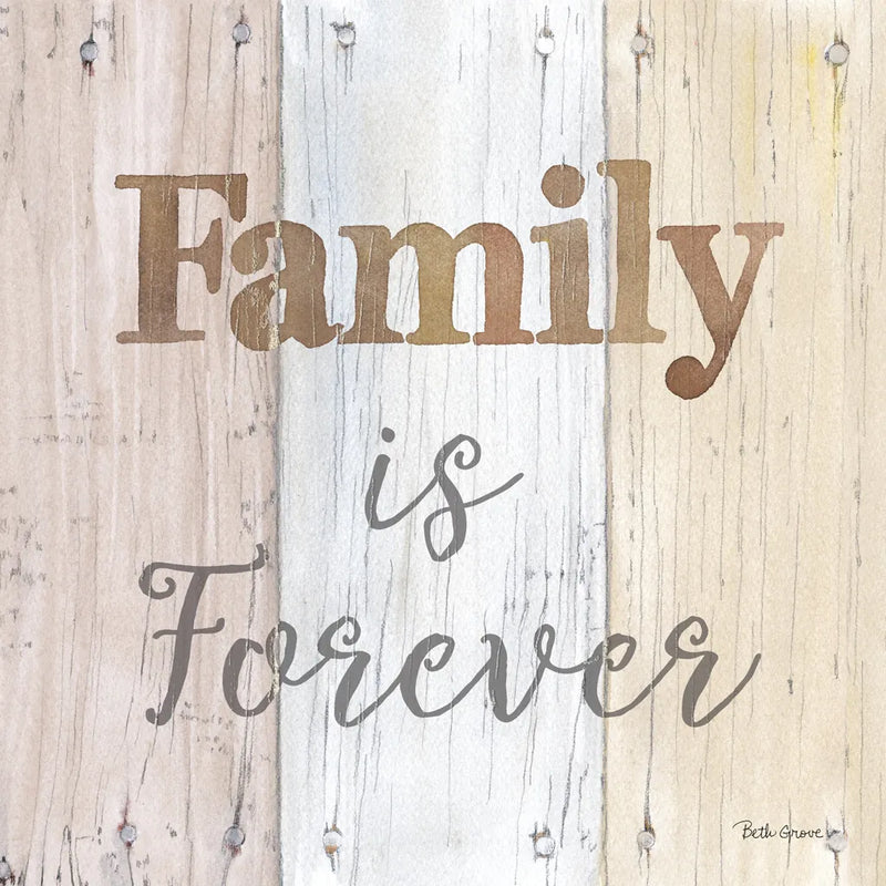 Farmhouse V by Beth Grove. SKU 37593a. Archival Giclee Fine art print for wall decor.