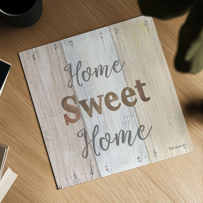 Farmhouse VI by Beth Grove. Shown as a detailed flat fine art print, highlighting archival giclee quality. Available as an archival giclee rolled canvas, fine art paper, or poster print. SKU 37594a.