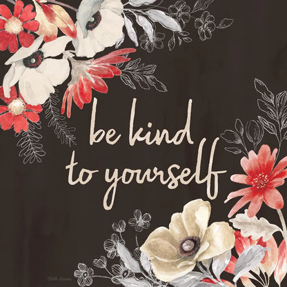 Flora Toile VI by Beth Grove. SKU 92953a. Archival Giclee Fine art print for wall decor.