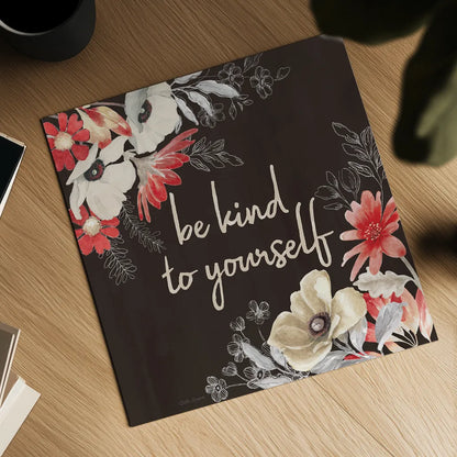 Flora Toile VI by Beth Grove. Shown as a detailed flat fine art print, highlighting archival giclee quality. Available as an archival giclee rolled canvas, fine art paper, or poster print. SKU 92953a.