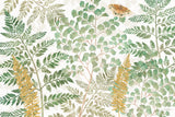 Forest Finds I by Beth Grove. SKU 83147i. Archival Giclee Fine art print for wall decor.