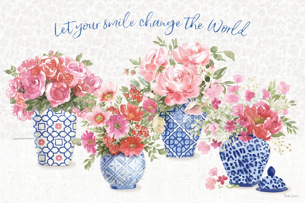 From the East I by Beth Grove. SKU 64069i. Archival Giclee Fine art print for wall decor.