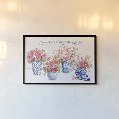 From the East I by Beth Grove. shown as a paper print in a black flame. Available as a archival giclee rolled canvas, fine art paper, or poster print. SKU 64069i.