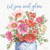 From the East III by Beth Grove. SKU 64071a. Archival Giclee Fine art print for wall decor.