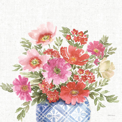 From the East III No Words by Beth Grove. SKU 65719a. Archival Giclee Fine art print for wall decor.