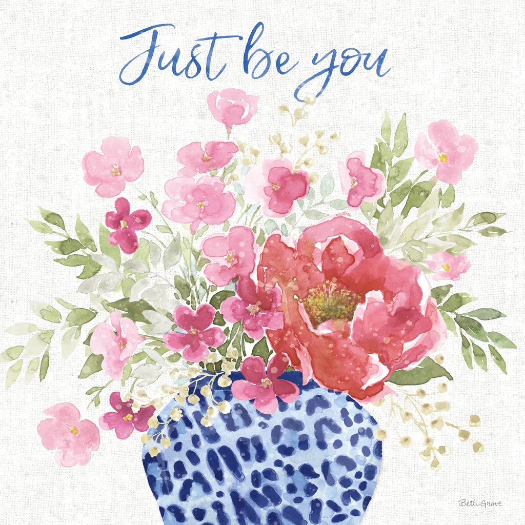 From the East V by Beth Grove. SKU 64073a. Archival Giclee Fine art print for wall decor.