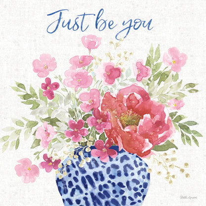 From the East V by Beth Grove. SKU 64073a. Archival Giclee Fine art print for wall decor.