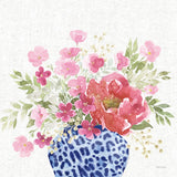 From the East V No Words by Beth Grove. SKU 65721a. Archival Giclee Fine art print for wall decor.