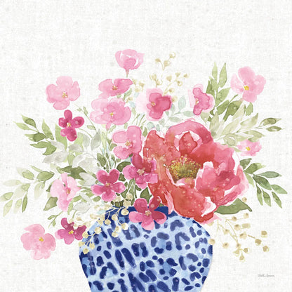 From the East V No Words by Beth Grove. SKU 65721a. Archival Giclee Fine art print for wall decor.