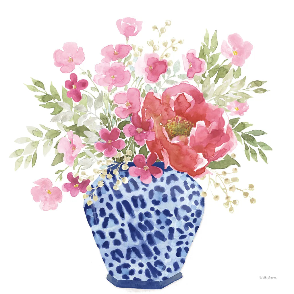 From the East V No Words White by Beth Grove. SKU 93904a. Archival Giclee Fine art print for wall decor.