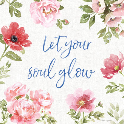 From the East VIII by Beth Grove. SKU 64076a. Archival Giclee Fine art print for wall decor.