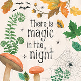 Halloween Classics VI by Beth Grove. SKU 85931a. Archival Giclee Fine art print for wall decor.