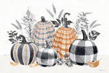 Harvest Classics I by Beth Grove. SKU 76736i. Archival Giclee Fine art print for wall decor.
