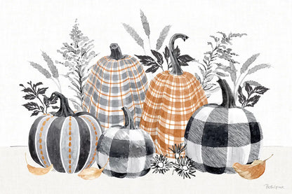 Harvest Classics I by Beth Grove. SKU 76736i. Archival Giclee Fine art print for wall decor.