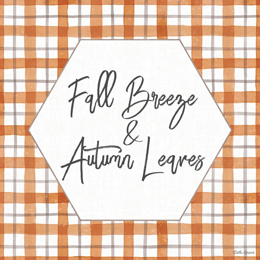 Harvest Classics VI by Beth Grove. SKU 76741a. Archival Giclee Fine art print for wall decor.