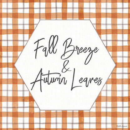 Harvest Classics VI by Beth Grove. SKU 76741a. Archival Giclee Fine art print for wall decor.