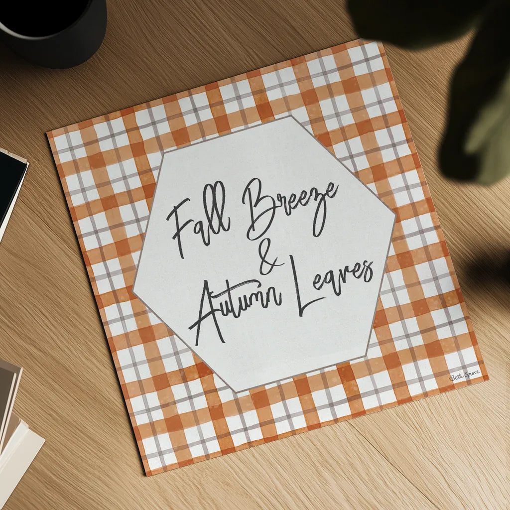 Harvest Classics VI by Beth Grove. Shown as a detailed flat fine art print, highlighting archival giclee quality. Available as an archival giclee rolled canvas, fine art paper, or poster print. SKU 76741a.