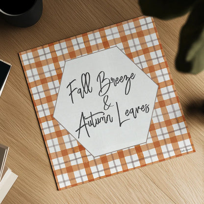 Harvest Classics VI by Beth Grove. Shown as a detailed flat fine art print, highlighting archival giclee quality. Available as an archival giclee rolled canvas, fine art paper, or poster print. SKU 76741a.